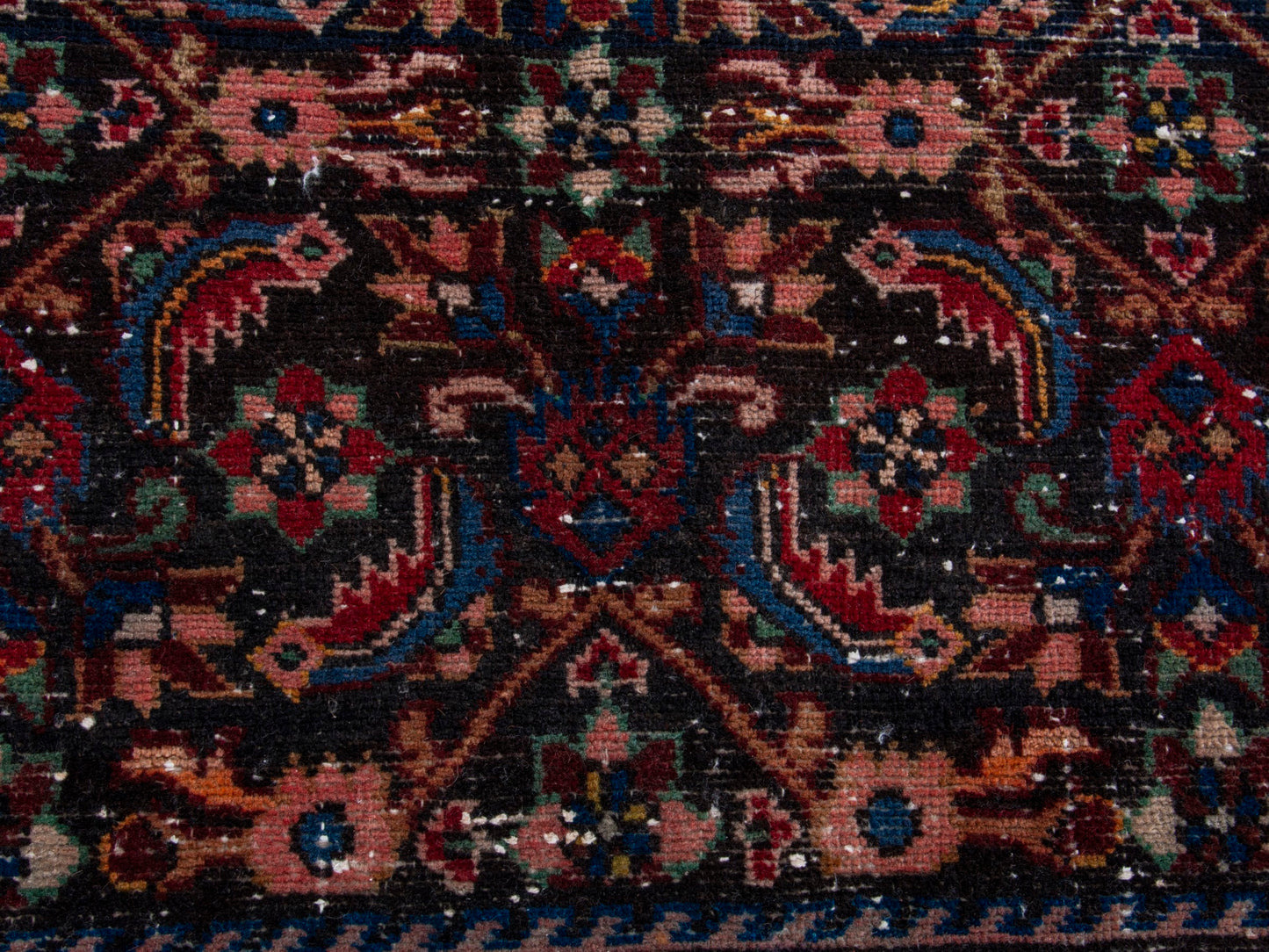 4409 - 6'11" x 10'3"