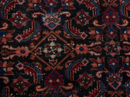 4409 - 6'11" x 10'3"