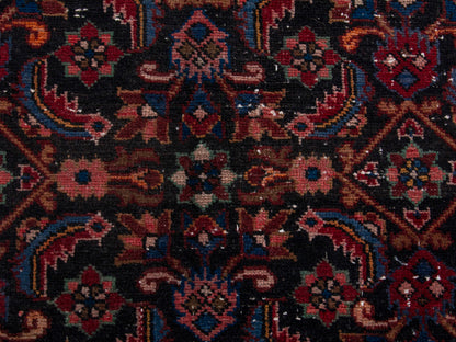 4409 - 6'11" x 10'3"