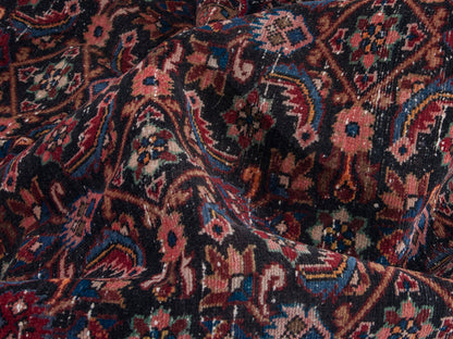 4409 - 6'11" x 10'3"