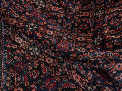 4409 - 6'11" x 10'3"