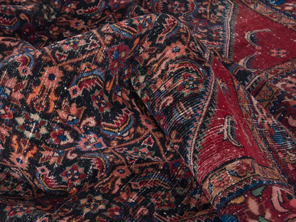 4409 - 6'11" x 10'3"