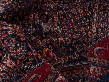 4409 - 6'11" x 10'3"