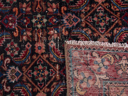 4409 - 6'11" x 10'3"