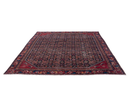 4409 - 6'11" x 10'3"