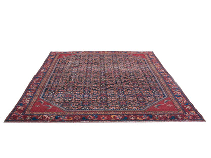 4409 - 6'11" x 10'3"