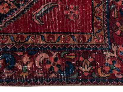 4409 - 6'11" x 10'3"