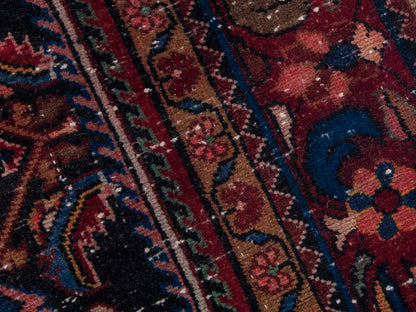 4409 - 6'11" x 10'3"