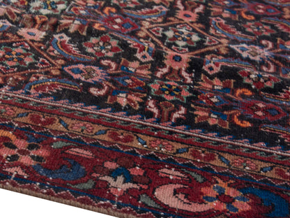 4409 - 6'11" x 10'3"