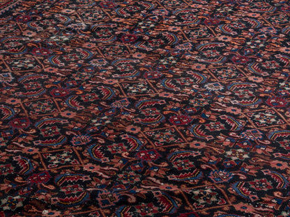 4409 - 6'11" x 10'3"