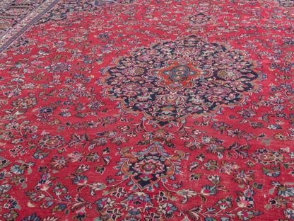 4410 - 9'8" x 12'11"