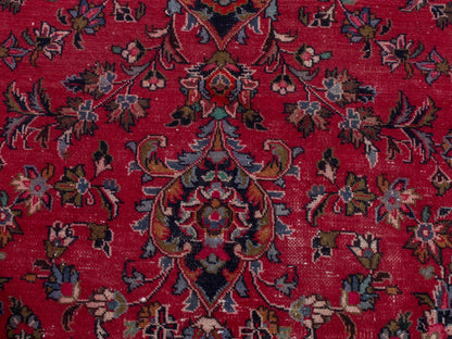 4410 - 9'8" x 12'11"