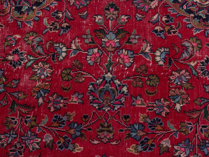 4410 - 9'8" x 12'11"