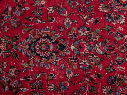 4410 - 9'8" x 12'11"