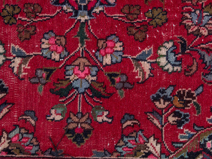 4410 - 9'8" x 12'11"