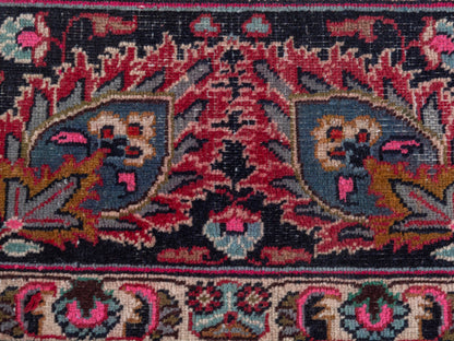 4410 - 9'8" x 12'11"