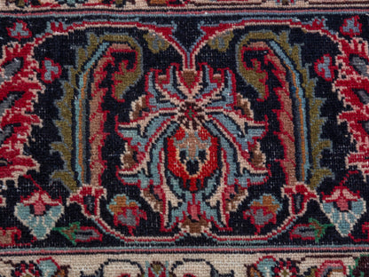 4410 - 9'8" x 12'11"