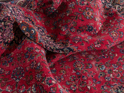 4410 - 9'8" x 12'11"