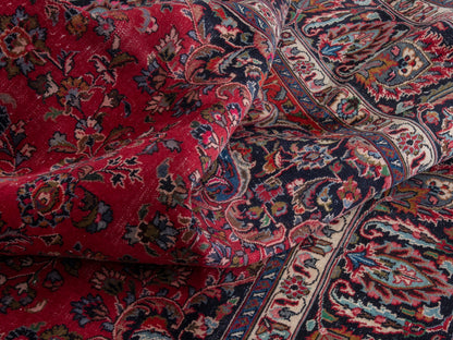 4410 - 9'8" x 12'11"