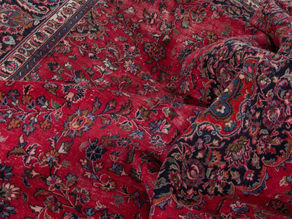 4410 - 9'8" x 12'11"