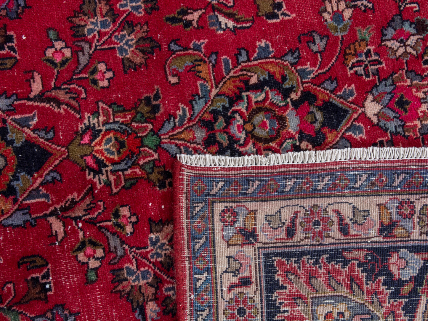 4410 - 9'8" x 12'11"