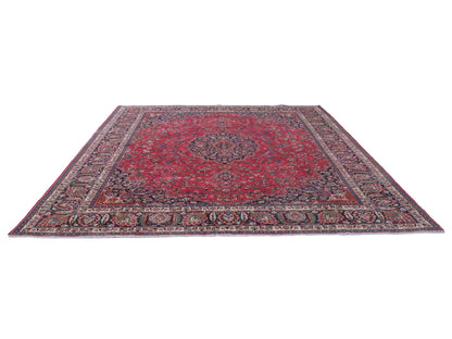 4410 - 9'8" x 12'11"