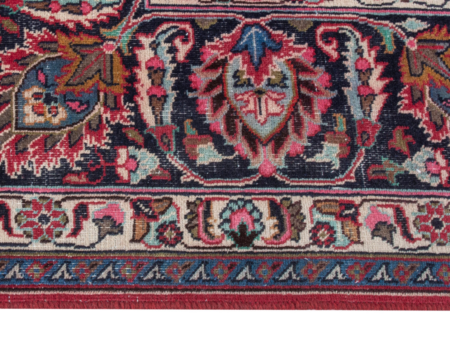 4410 - 9'8" x 12'11"