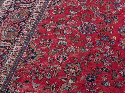 4410 - 9'8" x 12'11"