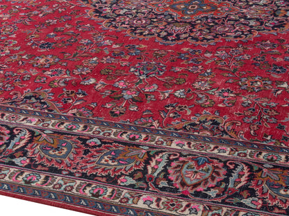 4410 - 9'8" x 12'11"