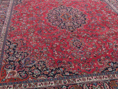 4410 - 9'8" x 12'11"