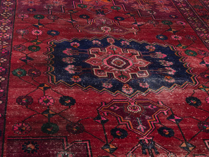 4411 - 6'11" x 9'11"