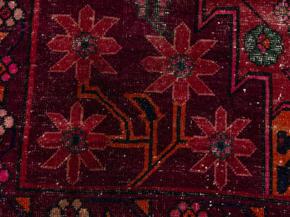 4411 - 6'11" x 9'11"