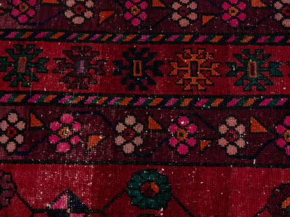 4411 - 6'11" x 9'11"