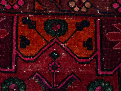 4411 - 6'11" x 9'11"