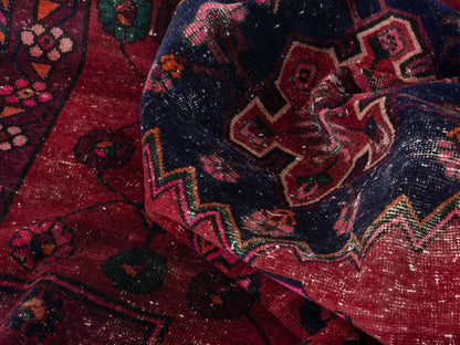 4411 - 6'11" x 9'11"