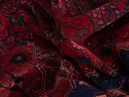 4411 - 6'11" x 9'11"