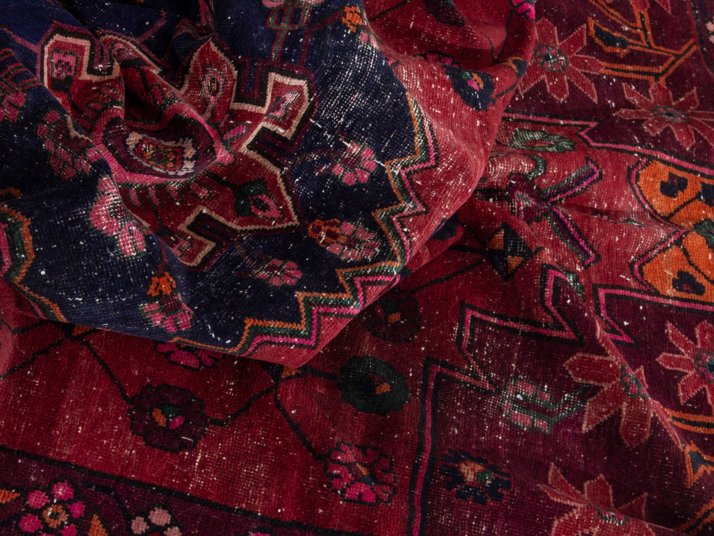 4411 - 6'11" x 9'11"