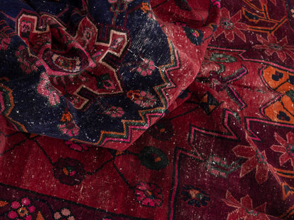 4411 - 6'11" x 9'11"