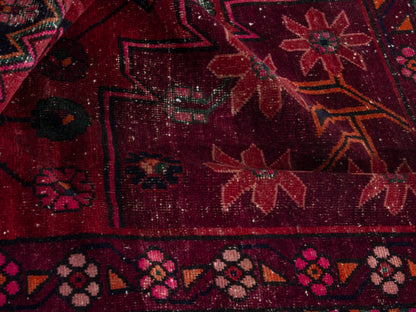 4411 - 6'11" x 9'11"