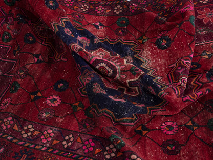 4411 - 6'11" x 9'11"