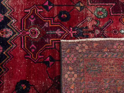 4411 - 6'11" x 9'11"