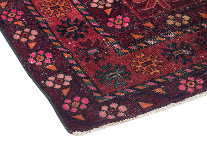 4411 - 6'11" x 9'11"