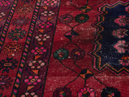 4411 - 6'11" x 9'11"