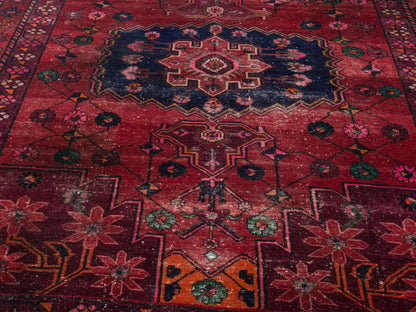 4411 - 6'11" x 9'11"