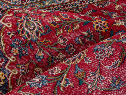 4420 - 9'10" x 13'3"