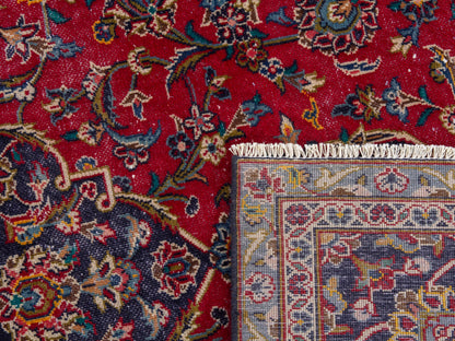 4420 - 9'10" x 13'3"