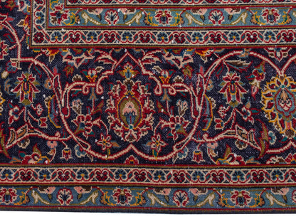 4420 - 9'10" x 13'3"