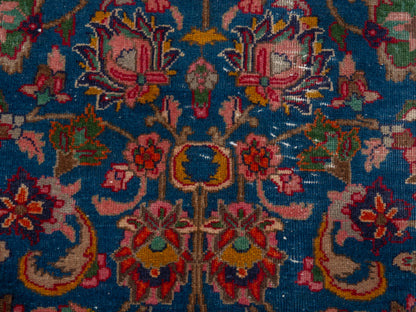 4424 - 9'6" x 12'10"