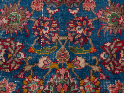 4424 - 9'6" x 12'10"