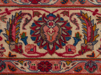 4424 - 9'6" x 12'10"